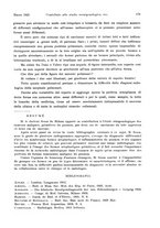 giornale/MIL0170408/1925/unico/00000225