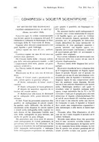 giornale/MIL0170408/1925/unico/00000228