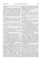 giornale/MIL0170408/1925/unico/00000229