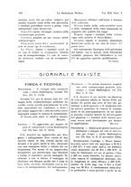 giornale/MIL0170408/1925/unico/00000230