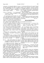 giornale/MIL0170408/1925/unico/00000231