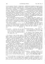 giornale/MIL0170408/1925/unico/00000232