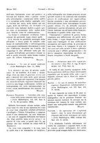 giornale/MIL0170408/1925/unico/00000233