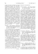 giornale/MIL0170408/1925/unico/00000234