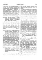 giornale/MIL0170408/1925/unico/00000235