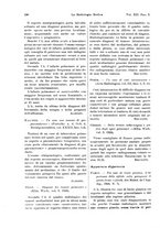 giornale/MIL0170408/1925/unico/00000236