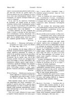 giornale/MIL0170408/1925/unico/00000237