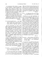 giornale/MIL0170408/1925/unico/00000238