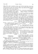 giornale/MIL0170408/1925/unico/00000239