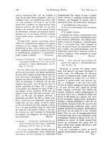 giornale/MIL0170408/1925/unico/00000240