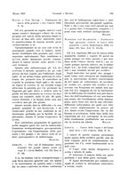 giornale/MIL0170408/1925/unico/00000241