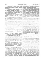 giornale/MIL0170408/1925/unico/00000242