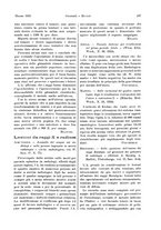 giornale/MIL0170408/1925/unico/00000243