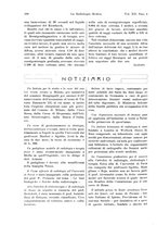 giornale/MIL0170408/1925/unico/00000244