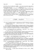 giornale/MIL0170408/1925/unico/00000245