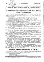 giornale/MIL0170408/1925/unico/00000246