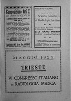 giornale/MIL0170408/1925/unico/00000247