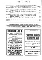 giornale/MIL0170408/1925/unico/00000250