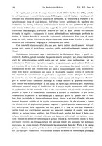 giornale/MIL0170408/1925/unico/00000252