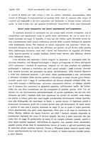 giornale/MIL0170408/1925/unico/00000253