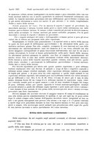 giornale/MIL0170408/1925/unico/00000261