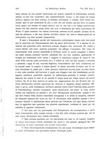 giornale/MIL0170408/1925/unico/00000264