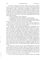 giornale/MIL0170408/1925/unico/00000268