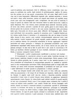 giornale/MIL0170408/1925/unico/00000270