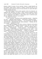 giornale/MIL0170408/1925/unico/00000271