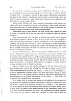 giornale/MIL0170408/1925/unico/00000274