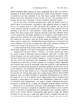 giornale/MIL0170408/1925/unico/00000278