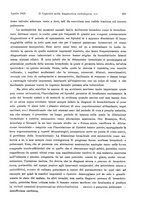 giornale/MIL0170408/1925/unico/00000281