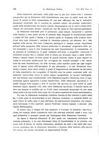 giornale/MIL0170408/1925/unico/00000282