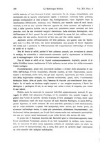 giornale/MIL0170408/1925/unico/00000296