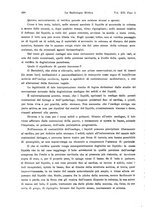 giornale/MIL0170408/1925/unico/00000298