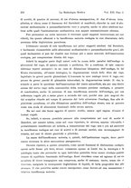 giornale/MIL0170408/1925/unico/00000302