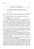 giornale/MIL0170408/1925/unico/00000309