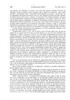 giornale/MIL0170408/1925/unico/00000310