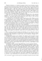 giornale/MIL0170408/1925/unico/00000312