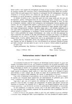 giornale/MIL0170408/1925/unico/00000314