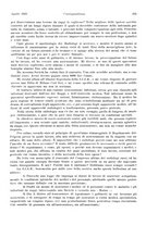 giornale/MIL0170408/1925/unico/00000315