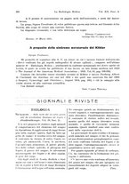 giornale/MIL0170408/1925/unico/00000316