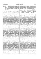 giornale/MIL0170408/1925/unico/00000317