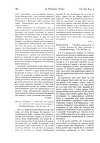 giornale/MIL0170408/1925/unico/00000318