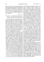 giornale/MIL0170408/1925/unico/00000320