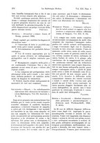 giornale/MIL0170408/1925/unico/00000322