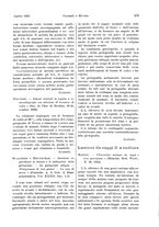 giornale/MIL0170408/1925/unico/00000323