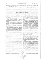 giornale/MIL0170408/1925/unico/00000326