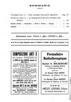 giornale/MIL0170408/1925/unico/00000330