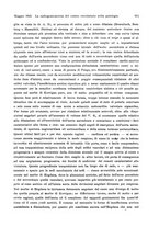 giornale/MIL0170408/1925/unico/00000365